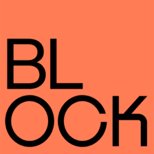 Block Renovation in Brooklyn, NY