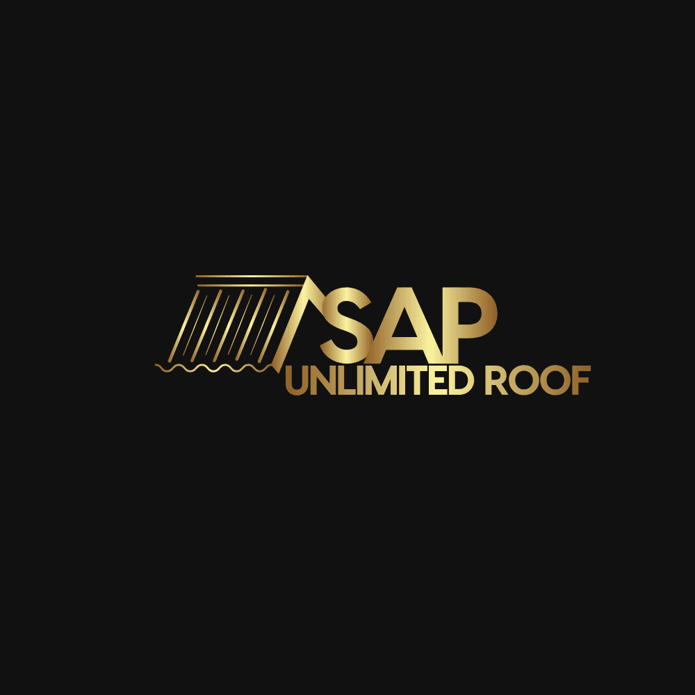 ASAP Unlimited Roof in Pompano Beach, FL