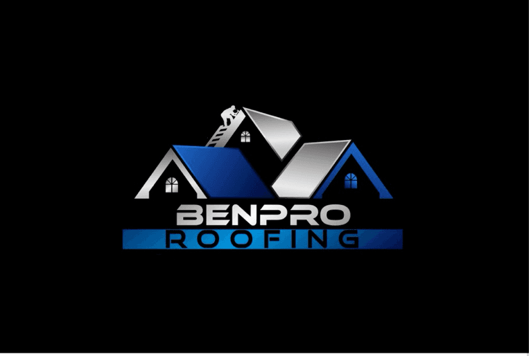 Benpro Companies LLC in Miami, FL