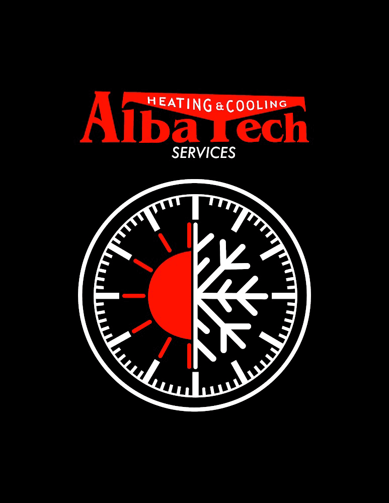 Albatech Services in Staten Island, NY