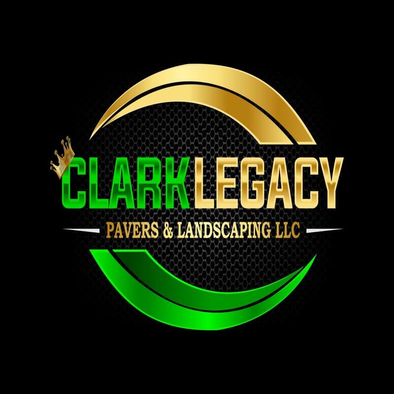 Clark Legacy Lawn Care LLC in Palm Bay, FL