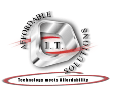 Affordable I.T. Solutions, LLC in Passaic, NJ