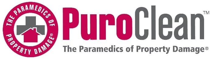 PuroClean Managed Services of Vermont in Williston, VT