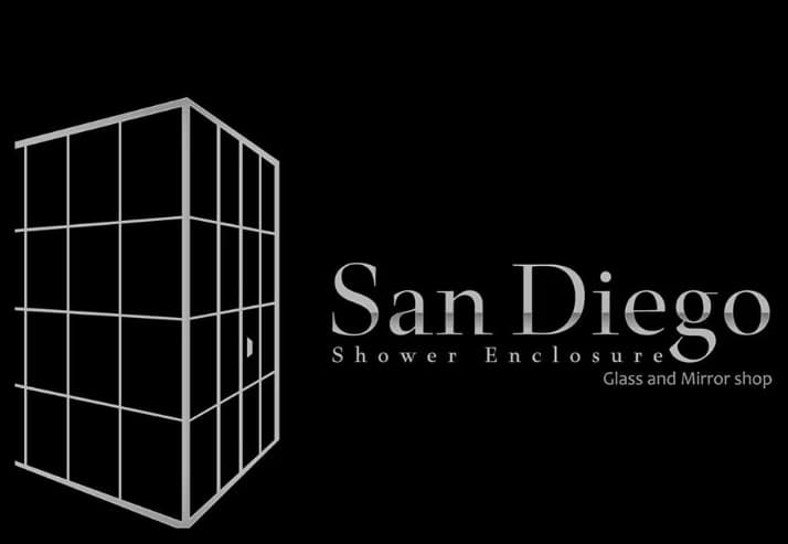 San Diego Shower Enclosures in Lakeside, CA