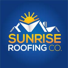 Sunrise Roofing Company in Jacksonville Beach, FL