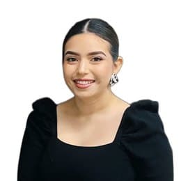 Kathy Lopez Valdez - Agent in Hesperia, CA
