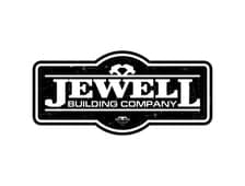 Jewell Building Company Llc in Columbus, OH