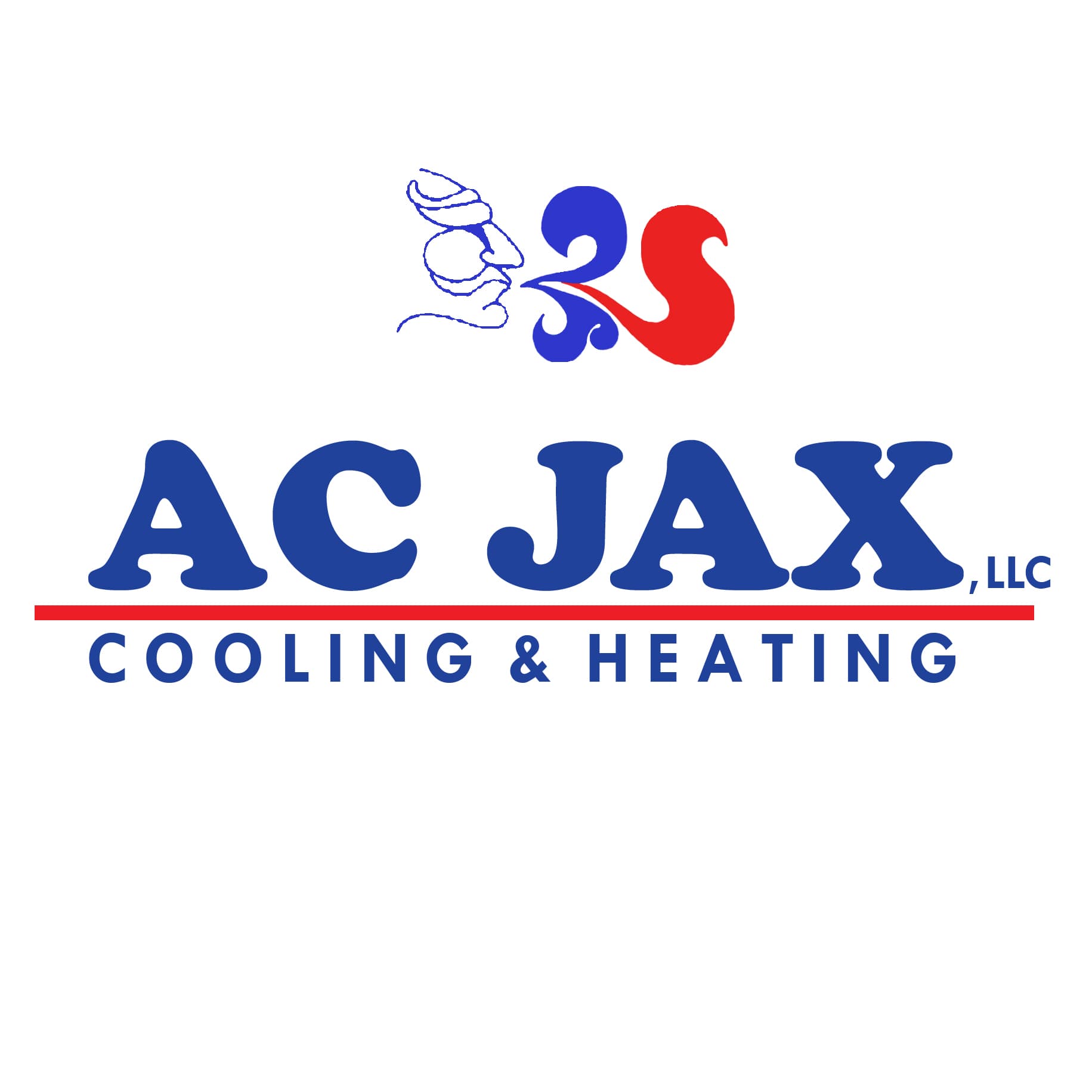 Ac Jax, Llc in Jacksonville, FL