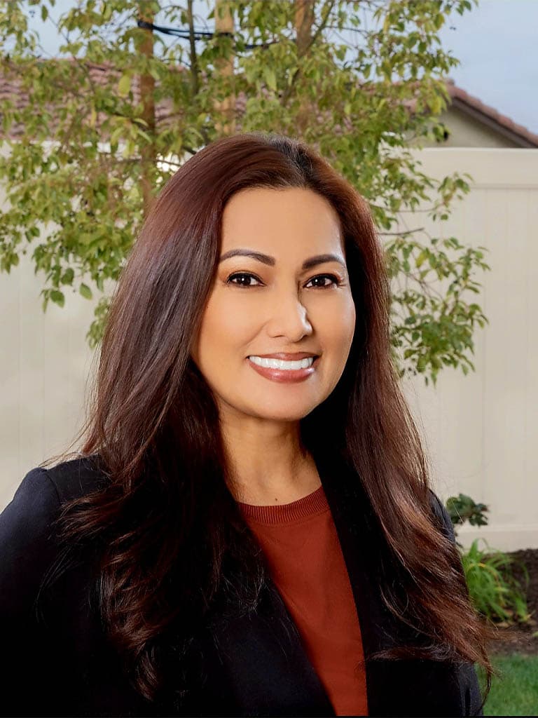 Michelle Riley - Agent in Temecula, CA