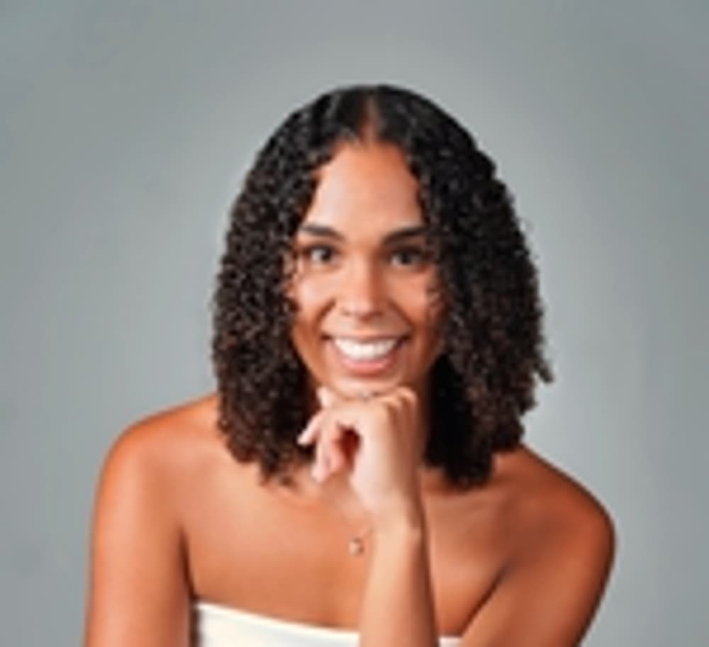 Kyanne E. Anderson — Real Estate Agent in Pembroke Pines, FL