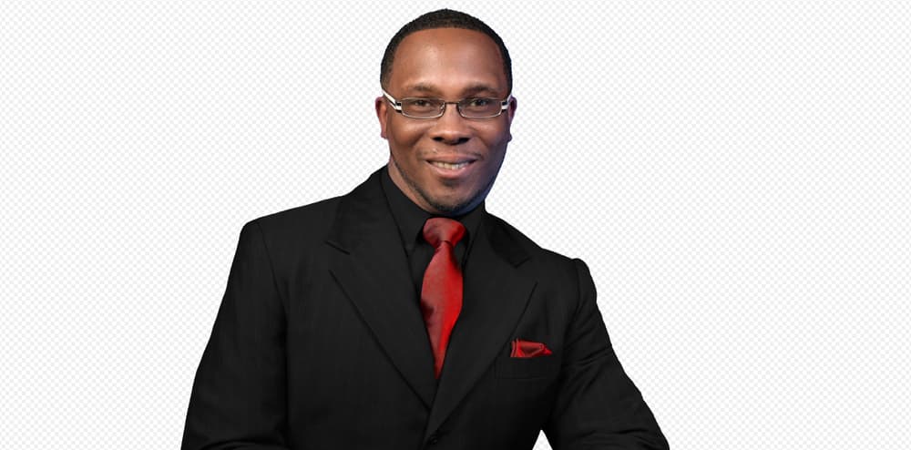 Dale Lockwood - Realtor in Williamsville, NY
