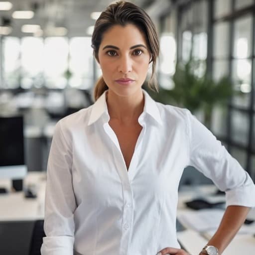 Christine Arbiso - Associate in CA