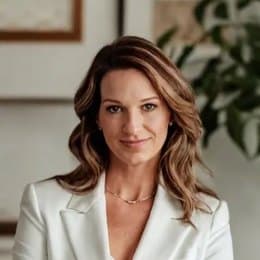 Meg Colyer - Agent in Eureka, MO