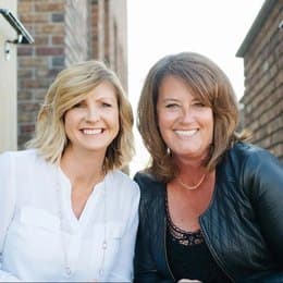 Christine Donhoff - Agent in Glendora, CA