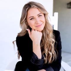 Jessica Newitt - Realtor in Mariposa, CA