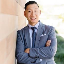 Felix Hung - Agent in La Mesa, CA