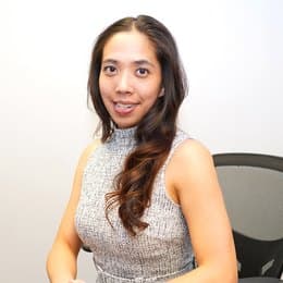Betty  Lam - Agent in Chino Hills, CA