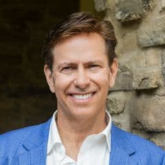 Gantry Wilson - Broker Associate in Huntington Beach, CA