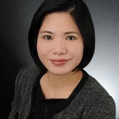 Guan Ying Lai - Realtor in Alhambra, CA