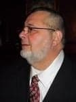 Mr. J. Jeffrey Williams - Member in Duluth, GA