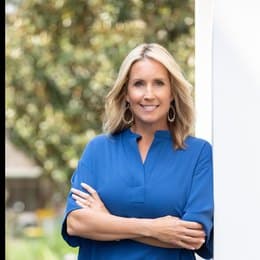 Kelly Laye - Agent in Edgewater, MD