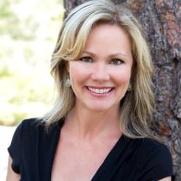 Jana Baldwin - Agent in Cayucos, CA