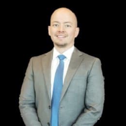 Kenneth Cantarero - Broker in Apple Valley, CA