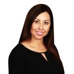 Claudia Mejia - Partner Agent in Mission-Viejo, CA