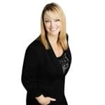 Veronica Lee - Partner Agent in Corona, CA