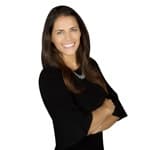 Jennifer Fisher - Partner Agent in San-Clemente, CA