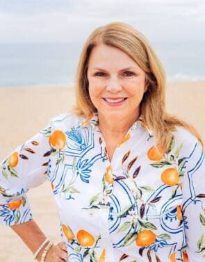 Martha Mccullen in Clayton, NC