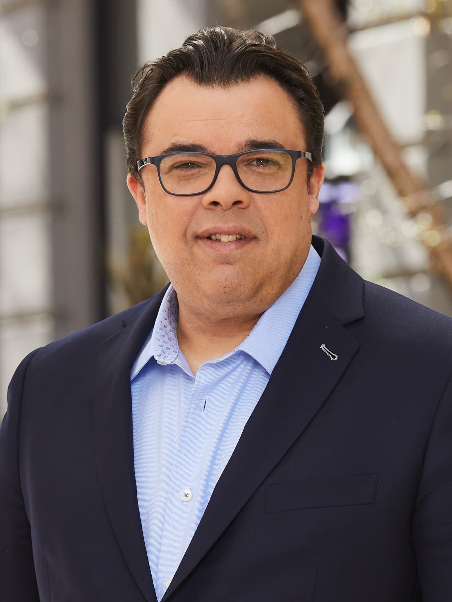 Robert Rosa - Licensed Associate Re Broker in New York, NY