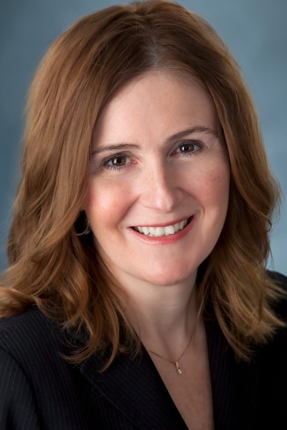Jennifer Joyce - Sales Associate in Lake Forest, IL