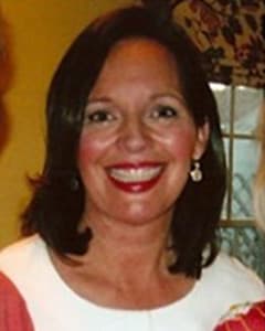 Nancy Powers - Broker in Lake Forest, IL