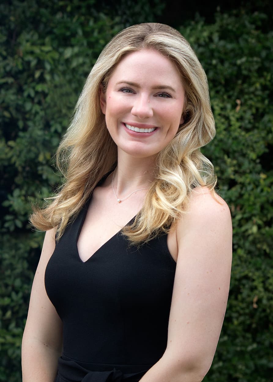 Madalyn Hull - broker in Charlotte, NC