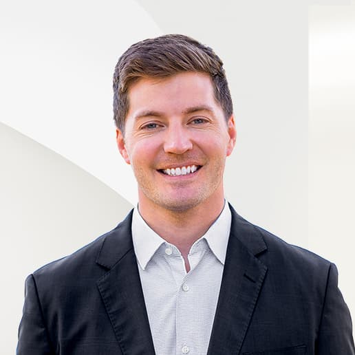 Jeff Major - Advisor in St. Augustine, FL
