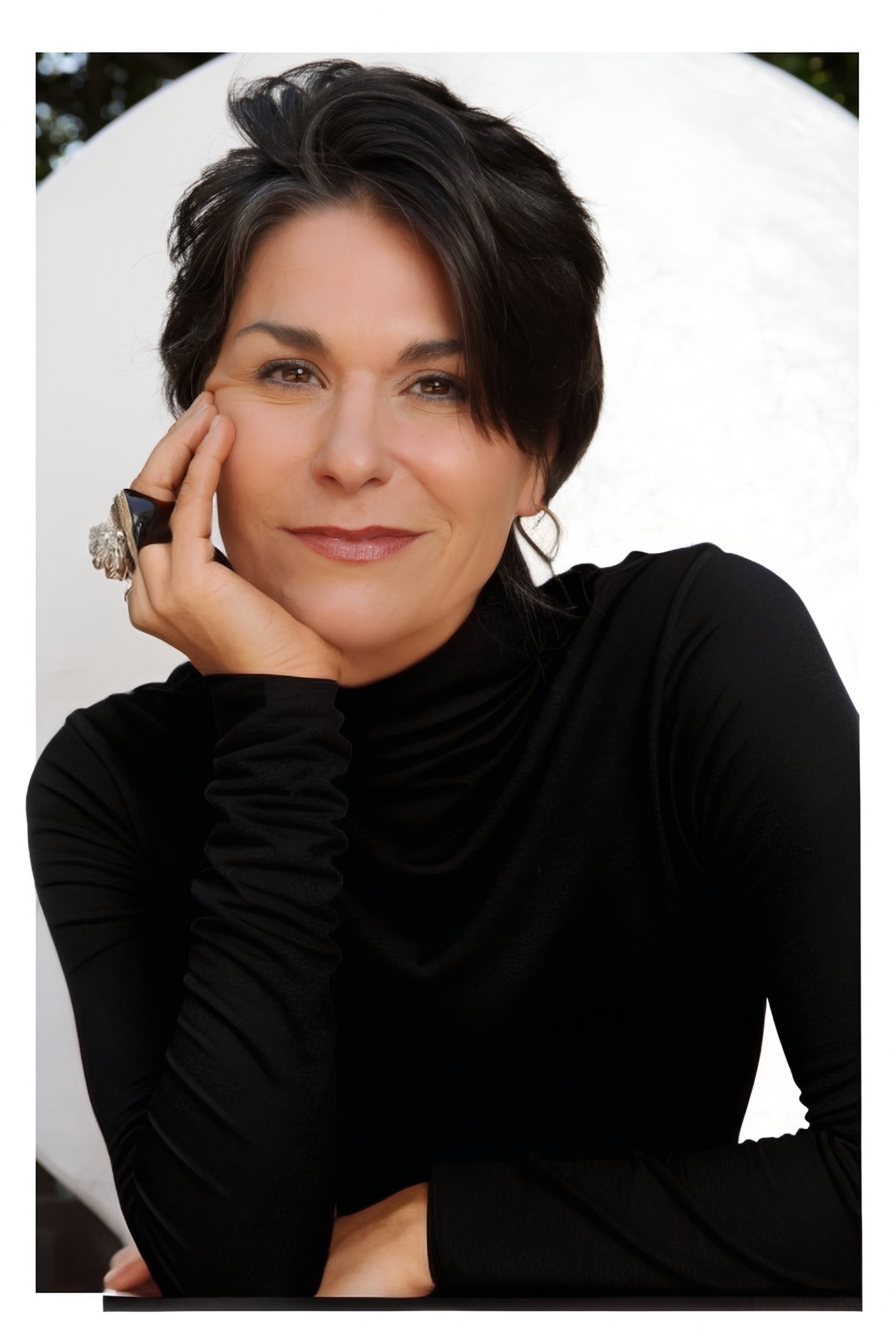 Debbi DiMaggio - realtor in Piedmont, CA