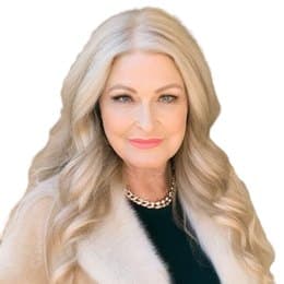 Michele Willerford - Sales Associate in Hemet, CA