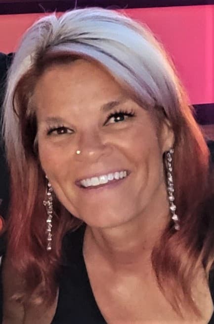 Heidi Bonham - Real Estate Salesperson in Beaumont, CA
