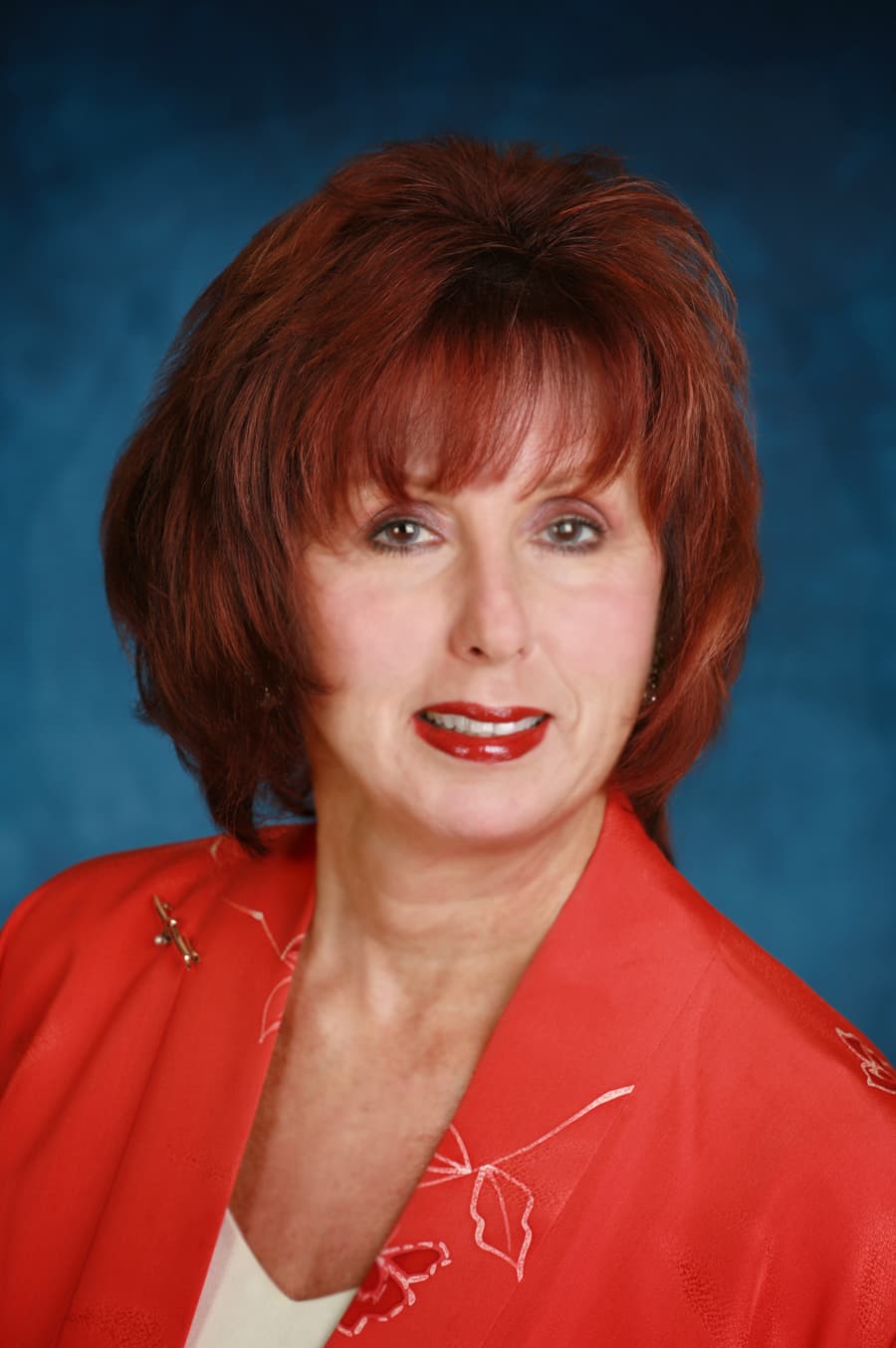 Deborah Melancon - Real Estate Salesperson in Bodega Bay, CA