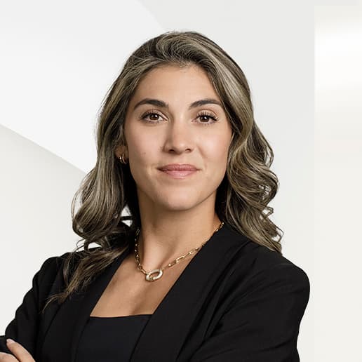 Mariah Westre - Broker in Missoula, MT