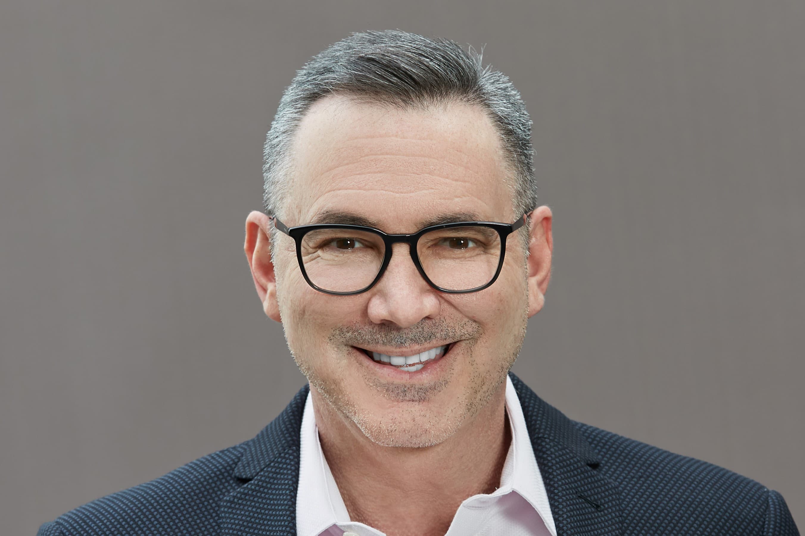 Tom Scrocco - Licensed Real Estate Salesperson in Beverly Hills, CA