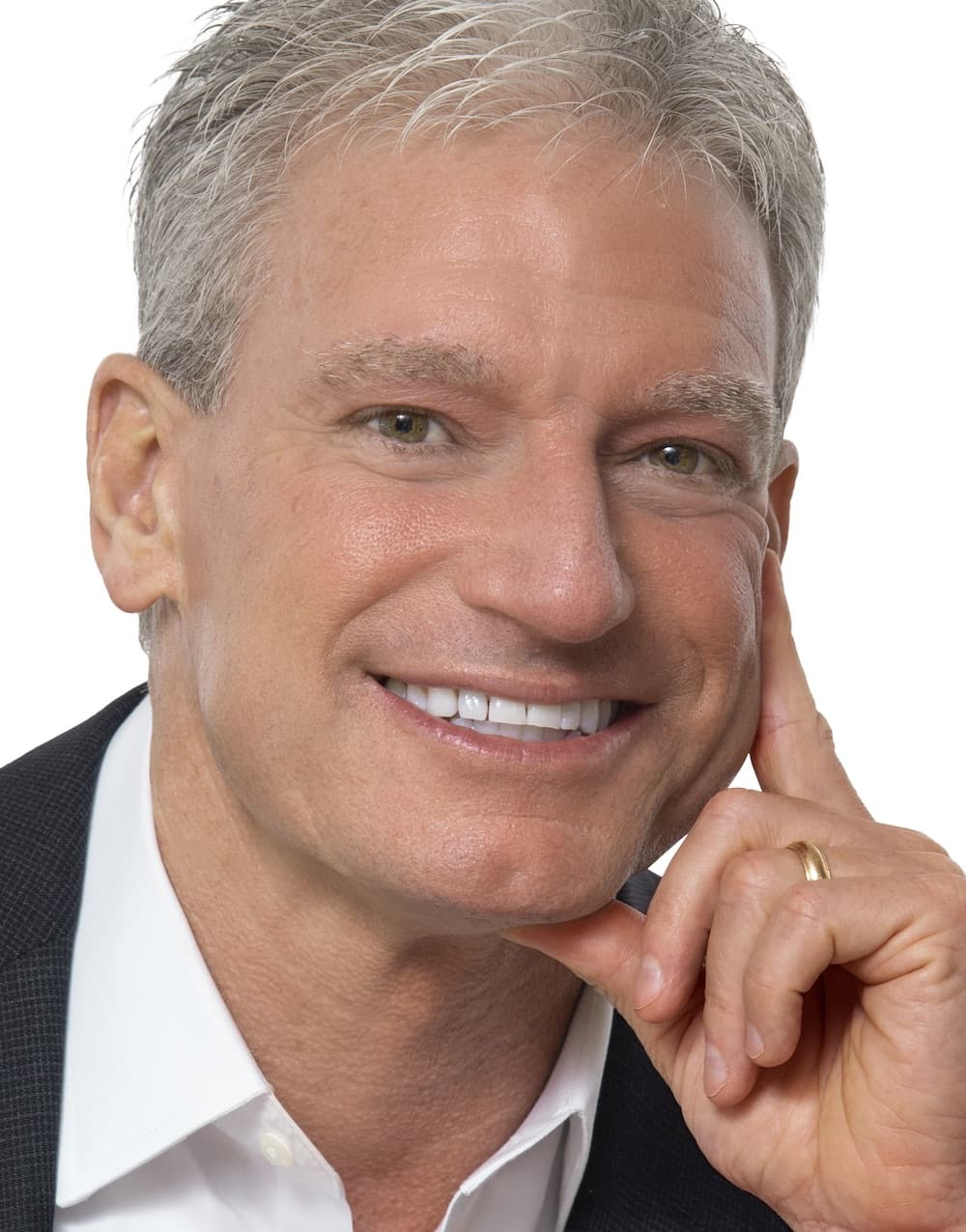 Skip Faust - Real Estate Broker in Rehoboth Beach, DE