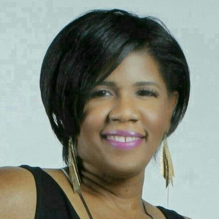 Adrianne Huff - Sales Associate in Atlanta, GA