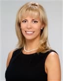 Elina Rhodes (Vinogradsky) - Licensed Real Estate Salesperson in New York, NY