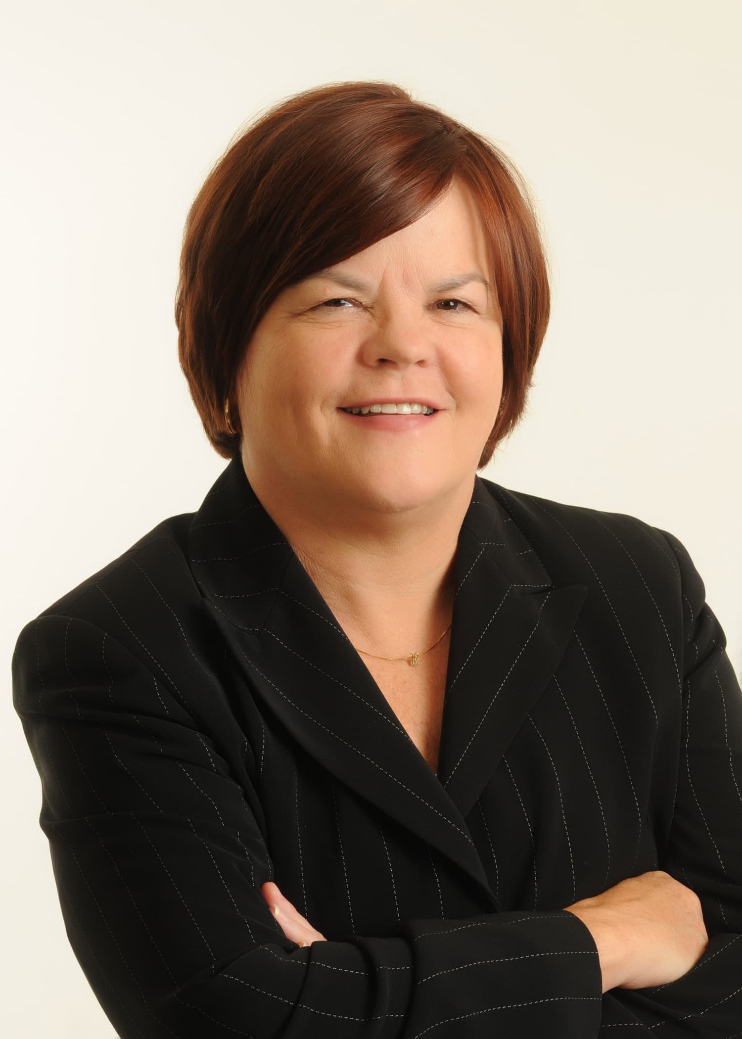 Lisa Gerencir - Real Estate Salesperson in Cross Lanes, WV