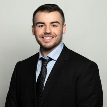 James Bugelli - Sales Representative in Lindenhurst, NY