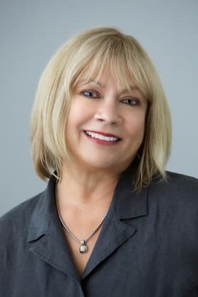 Donna Kay Boynton - Licensed Real Estate Salesperson in Sarasota, FL