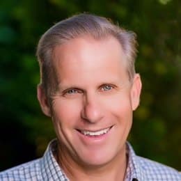 Gary Wolfe - Agent in Westlake Village, CA
