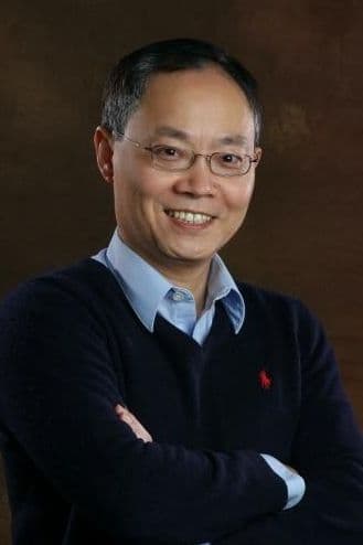 Robert Yang - Broker in Kirkland, WA